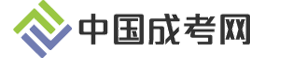 壹壹高考网